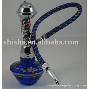 mini size shisha hookah wholesale